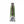 Rembrandt Rembrandt Oil Colour 40ml Range SG Education