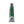 Rembrandt Rembrandt Oil Colour 40ml Range SG Education