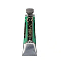 Rembrandt Rembrandt Oil Colour 40ml Range SG Education