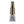 Rembrandt Rembrandt Oil Colour 40ml Range SG Education