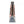 Rembrandt Rembrandt Oil Colour 40ml Range SG Education