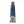 Rembrandt Rembrandt Oil Colour 40ml Range SG Education