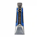 Rembrandt Rembrandt Oil Colour 40ml Range SG Education