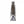 Rembrandt Rembrandt Oil Colour 40ml Range SG Education