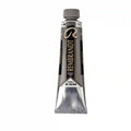 Rembrandt Rembrandt Oil Colour 40ml Range SG Education