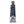 Rembrandt Rembrandt Oil Colour 40ml Range SG Education