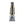 Rembrandt Rembrandt Oil Colour 40ml Range SG Education