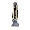 Rembrandt Rembrandt Oil Colour 40ml Range SG Education