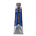 Rembrandt Rembrandt Oil Colour 40ml Range SG Education