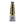 Rembrandt Rembrandt Oil Colour 40ml Range SG Education