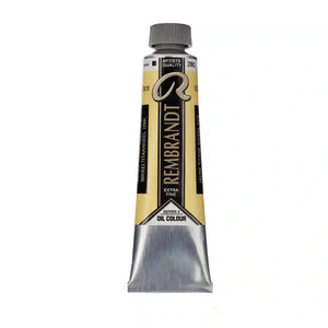 Rembrandt Rembrandt Oil Colour 40ml Range SG Education