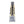 Rembrandt Rembrandt Oil Colour 40ml Range SG Education