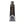 Rembrandt Rembrandt Oil Colour 40ml Range SG Education