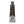 Rembrandt Rembrandt Oil Colour 40ml Range SG Education