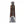 Rembrandt Rembrandt Oil Colour 40ml Range SG Education