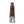 Rembrandt Rembrandt Oil Colour 40ml Range SG Education