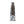 Rembrandt Rembrandt Oil Colour 40ml Range SG Education