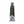 Rembrandt Rembrandt Oil Colour 40ml Range SG Education