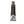 Rembrandt Rembrandt Oil Colour 40ml Range SG Education