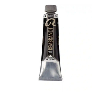 Rembrandt Rembrandt Oil Colour 40ml Range SG Education