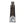 Rembrandt Rembrandt Oil Colour 40ml Range SG Education