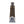 Rembrandt Rembrandt Oil Colour 40ml Range SG Education