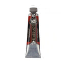 Rembrandt Rembrandt Oil Colour 40ml Range SG Education
