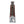 Rembrandt Rembrandt Oil Colour 40ml Range SG Education