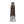 Rembrandt Rembrandt Oil Colour 40ml Range SG Education