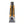 Rembrandt Rembrandt Oil Colour 40ml Range SG Education