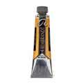Rembrandt Rembrandt Oil Colour 40ml Range SG Education