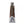 Rembrandt Rembrandt Oil Colour 40ml Range SG Education
