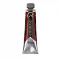 Rembrandt Rembrandt Oil Colour 40ml Range SG Education