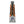 Rembrandt Rembrandt Oil Colour 40ml Range SG Education