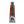Rembrandt Rembrandt Oil Colour 40ml Range SG Education