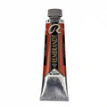 Rembrandt Rembrandt Oil Colour 40ml Range SG Education