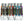 Rembrandt Rembrandt Oil Colour 40ml Range SG Education