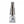 Rembrandt Rembrandt Oil Colour 40ml Range SG Education