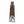 Rembrandt Rembrandt Oil Colour 40ml Range SG Education