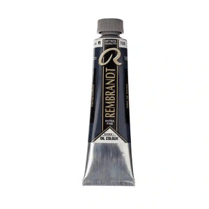 Rembrandt Rembrandt Oil Colour 40ml Range SG Education