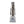 Rembrandt Rembrandt Oil Colour 40ml Range SG Education