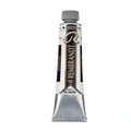 Rembrandt Rembrandt Oil Colour 40ml Range SG Education