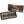 Rembrandt Rembrandt Oil Colour Paint Basic 10x15ml Tubes Set SG Education