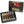 Rembrandt Rembrandt Oil Colour Paint Starter 6x15ml Tubes Set SG Education