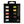 Rembrandt Rembrandt Soft Pastels Set Range SG Education