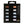 Rembrandt Rembrandt Soft Pastels Set Range SG Education