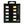 Rembrandt Rembrandt Soft Pastels Set Range SG Education