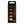 Rembrandt Rembrandt Soft Pastels Set Range SG Education