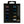 Rembrandt Rembrandt Soft Pastels Set Range SG Education