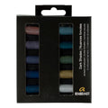 Rembrandt Rembrandt Soft Pastels Set Range SG Education
